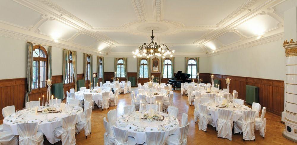 Romantik Hotel Baeren Duerrenroth Bagian luar foto