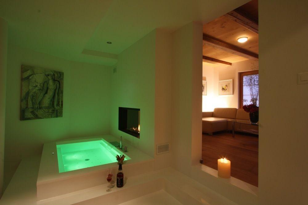 Romantik Hotel Baeren Duerrenroth Bagian luar foto