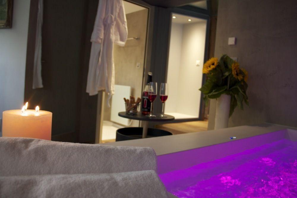Romantik Hotel Baeren Duerrenroth Bagian luar foto