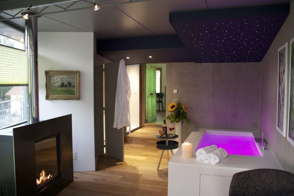 Romantik Hotel Baeren Duerrenroth Bagian luar foto