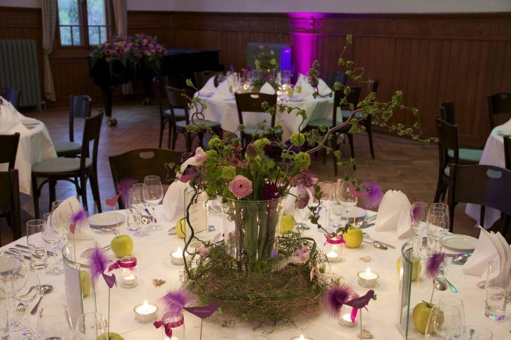 Romantik Hotel Baeren Duerrenroth Bagian luar foto