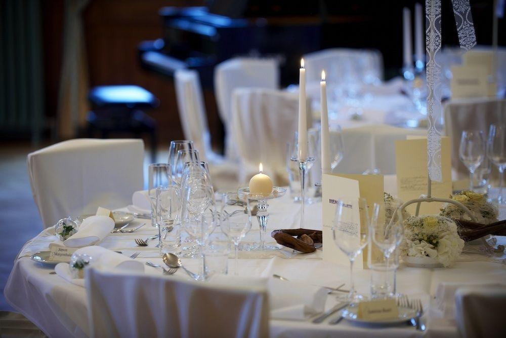 Romantik Hotel Baeren Duerrenroth Bagian luar foto