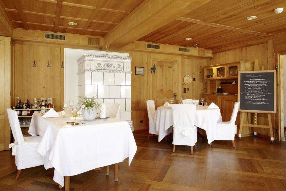 Romantik Hotel Baeren Duerrenroth Bagian luar foto