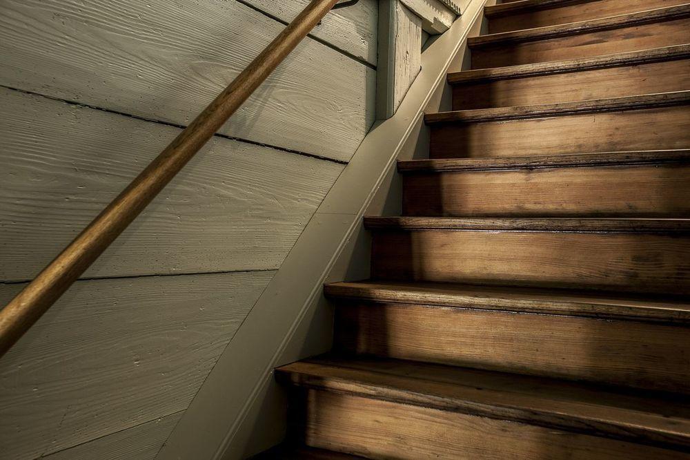 Romantik Hotel Baeren Duerrenroth Bagian luar foto